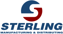 sterling-logo-darker