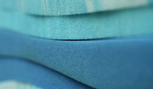 Polyurethane Foam: All-Weather, All-Purpose Protection