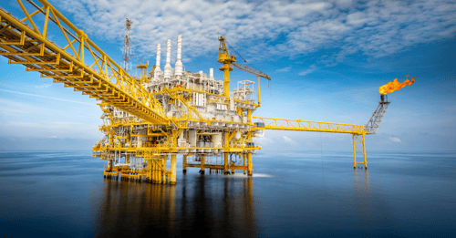 Foam Solutions for Oil & Gas Industry Applications: Safety, Efficiency, and Sustainability