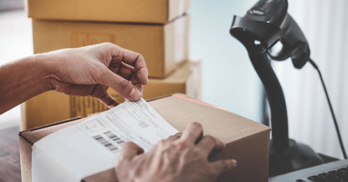 The Top 8 Things You Need to Know About FedEx and UPS Shipping Guidelines