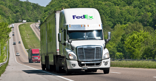 4 Ways You Can Save Big, Shipping Through FedEx and UPS