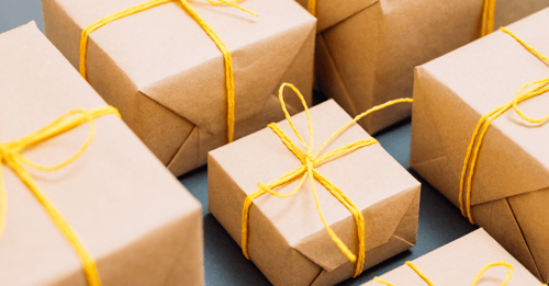 14 Ways to Save on Shipping and Packaging this Season