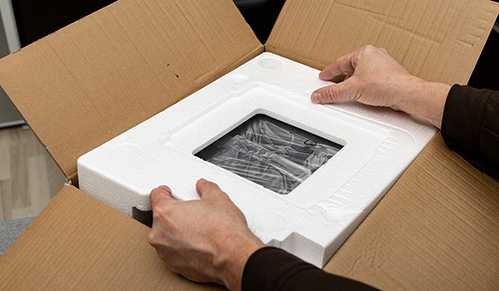 How Custom Foam Packaging Can Reduce Product Damage and Shipping Costs