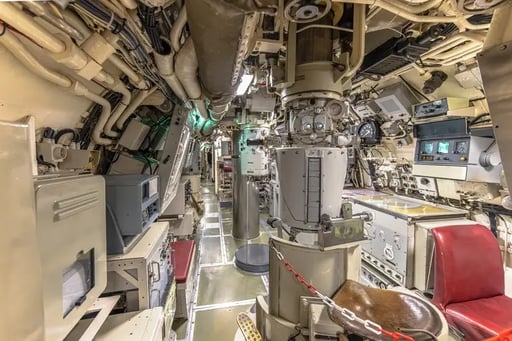 interior-of-submarine-2023-11-27-05-31-07-utc