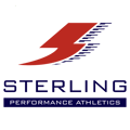 sterling-logo-white-on-blue-sub-1